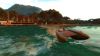 Just Cause 2 - 16